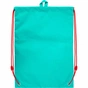 Сумка для взуття Kite HK21-600M - зменшене зображення 2