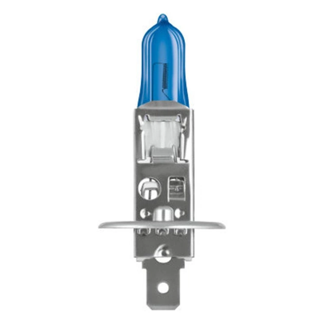 Автолампа Neolux галогенова 80W (N448HC) - зображення 1