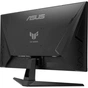 Монітор ASUS TUF Gaming VG279QM1A - зменшене зображення 6