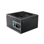 Блок живлення Deepcool 650W PK650D (R-PK650D-FA0B-EU) - зменшене зображення 4