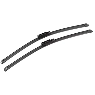 Щітка склоочисника Bosch 3 397 118 934 зображення 1