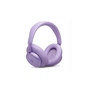 Навушники JBL Live 780NC Purple (JBLLIVE780NCPUR) - зменшене зображення 6