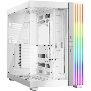 Корпус для ПК Be quiet! LIGHT BASE 900 DX White (BGW70) зображення 1