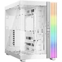 Корпус для ПК Be quiet! LIGHT BASE 900 DX White (BGW70) - уменьшенное изображение 1