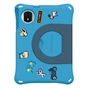 Планшет Ulefone Tab A9 Pro Kids 8.68" 4/128GB 4G Blue (6975326660884) - зменшене зображення 2