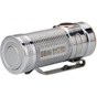 Ліхтар Olight S mini Limited Titanium titanium (SMINI-TP) - зменшене зображення 6