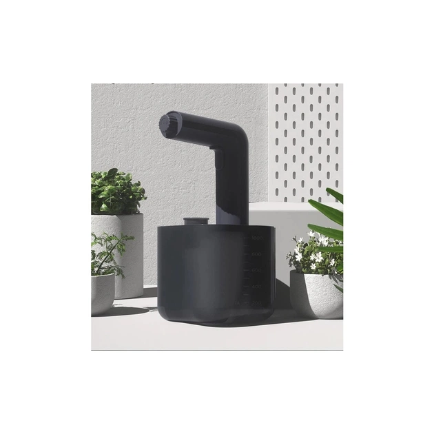 Обприскувач Xiaomi JIMIHOME Black JM-W501 (JM-W501) - picture 3