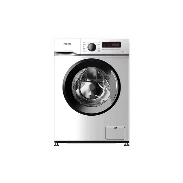Пральна машина PRIME Technics PWF 6159 DIVB - изображение 1