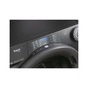 Пральна машина Candy RP4476BWMRR/1-S - зменшене зображення 9