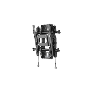 Кронштейн Chief STMS1U зображення 1