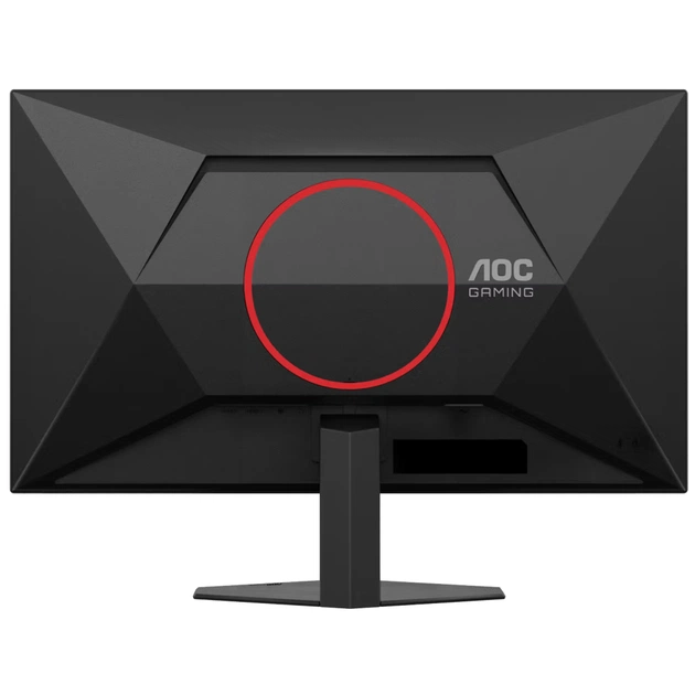 Монітор AOC 27G4ZRE - зображення 7