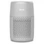 Очисник повітря Levoit Air Purifier Core Mini PRO LAP-C161-AEUR (HEAPAPLVNEU0141Y) - зменшене зображення 3