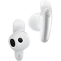 Bluetooth-гарнитура Anker SoundСore Liberty Buds White (D1200G21) - уменьшенное изображение 2