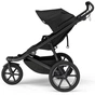 Коляска Thule Urban Glide 3 (Black) (TH 10101972) - зменшене зображення 2