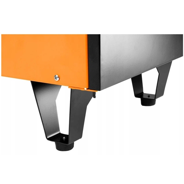 Осушувач повітря Neo Tools 90-160 - зображення 11