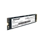 Накопичувач SSD M.2 2280 960GB Patriot (P310P960GM28) - зменшене зображення 2