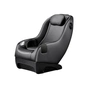 Масажне крісло NAIPO MGCHR-A150 - зменшене зображення 1