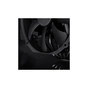 Кулер до процесора Noctua NH-D15 CHROMAX.BLACK - зменшене зображення 6