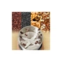 Кофемолка WINNINGSTAR ST-9713 White - уменьшенное изображение 2