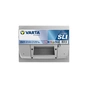 Акумулятор автомобільний Varta Silver Dynamic 61Аh (561400060) - зменшене зображення 2