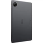 Планшет Oscal Pad 18 8/256GB Dual Sim Interstellar Grey (Pad 18 8/256GB DualSim Interstellar Grey) - зменшене зображення 8