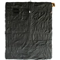 Спальний мішок Tramp Airy Light Orange/Grey Right (UTRS-056-R) - зменшене зображення 2