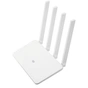 Маршрутизатор Xiaomi Mi WiFi Router 3C (XI-MIWF-3C) - зменшене зображення 2