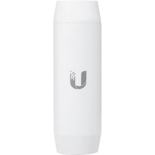 Адаптер PoE Ubiquiti INS-3AF-USB зображення 1