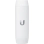 Адаптер PoE Ubiquiti INS-3AF-USB - зменшене зображення 1