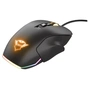 Мишка Trust GXT 970 Morfix Customisable Black (23764) - зменшене зображення 5
