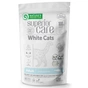Сухий корм для кішок Nature's Protection Superior Care White Cats Grain Free Herring 400 г (NPSC47779) - зменшене зображення 1