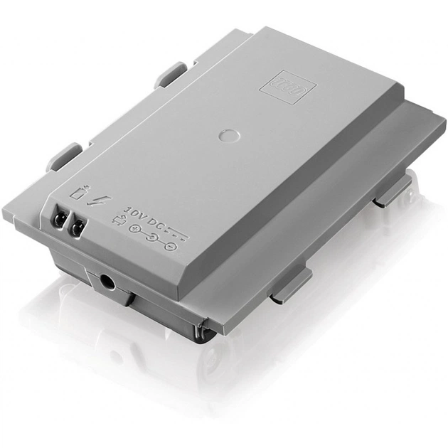 Конструктор LEGO Education EV3 Rechargeable DC Battery (45501) - изображение 1
