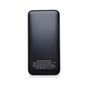 Батарея універсальна Extradigital 30000mAh, 22.5W, black (ED30PB) - зменшене зображення 2