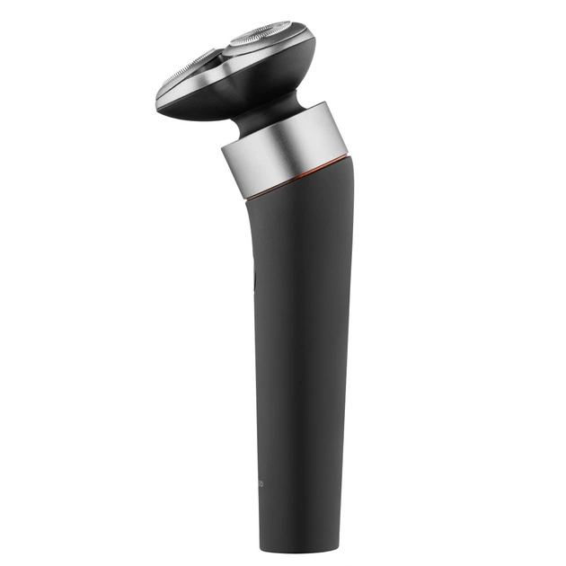 Електробритва Ardesto SHRR-B5WDR - зображення 3