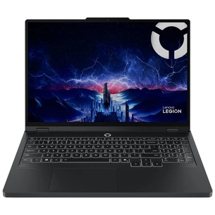 Ноутбук Lenovo Legion Pro 5 16IAX10H (83LU006NRA) зображення 1