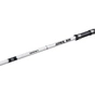 Вудилище Brain Apex SW 4.50m max 200g - 3sec. (1858.45.68) - зменшене зображення 2