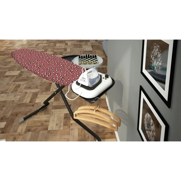 Прасувальна дошка Colombo Atlantic (A180L01W) (930515) - picture 4