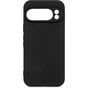 Чехол для мобильного телефона Armorstandart Matte Slim Fit Google Pixel 10 Pro 5G Black (ARM87255) - уменьшенное изображение 1