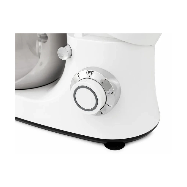 Кухонний комбайн PRIME Technics PSM 15486 WK (PSM15486WK) - picture 8