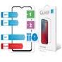 Стекло защитное ACCLAB Full Glue Xiaomi Poco M5 Black (1283126545061) - уменьшенное изображение 7