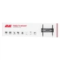 Кронштейн 2E Deytippe 2ELSMD3786FIX (VESA600х400) - зменшене зображення 2