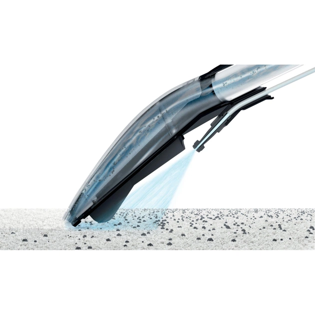 Пилосос Bosch BWD421POW - picture 12