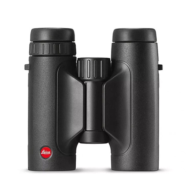 Бінокль Leica Trinovid HD 10x32 (403-17) - изображение 1