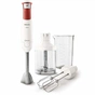 Блендер Philips HR2644/40 - зменшене зображення 1