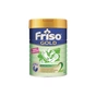 Дитяча суміш Friso молочна Gold 2 LockNutri +6 міс. 800 г (8716200722797) - зменшене зображення 1