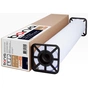 Папір Barva 24"/610 мм, 260 г/м2, satin, 30 м LFP (IP-VE260-454) - preview 1