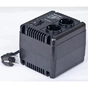 Стабілізатор EnerGenie 500 ВА, 300Вт (EG-AVR-0501) - зменшене зображення 1