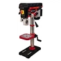 Свердлильний верстат Einhell TC-BD 630/1 630Вт, 250-2400об/хв (4520597) - зменшене зображення 1