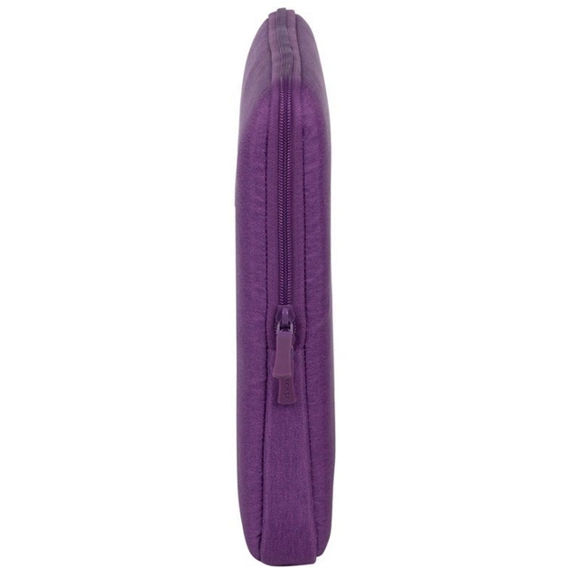 Чохол до ноутбука RivaCase 15.6" 7705 Suzuka Violet (7705Violet) - picture 4