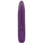 Чохол до ноутбука RivaCase 15.6" 7705 Suzuka Violet (7705Violet) - зменшене зображення 4